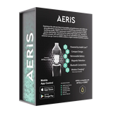 Focus V: Aeris
