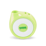 Ooze: "Movez" 510 w/ Speaker (Slyme)