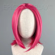 Wig: Helen