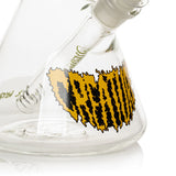 Creature: 12" Goblin (Clear)