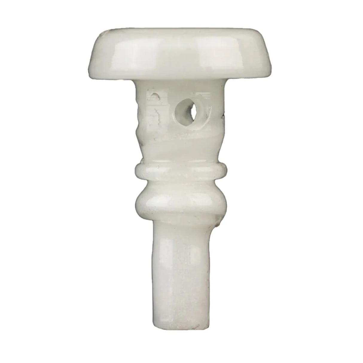 Empire Glass: Puffco Peak Pro 3DXL Joystick (Glow-in-the-Dark)