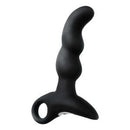 Anal-Ese Collection 4 Vibrating Alpha Plug