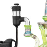 Puffco: PEAK PRO LINK