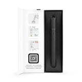Puffco: Hot Knife "V2" (Onyx)