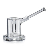 Crossing Tech: Tower Bubbler (Mini - 14mm)
