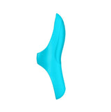 Satisfyer Teaser-Blue