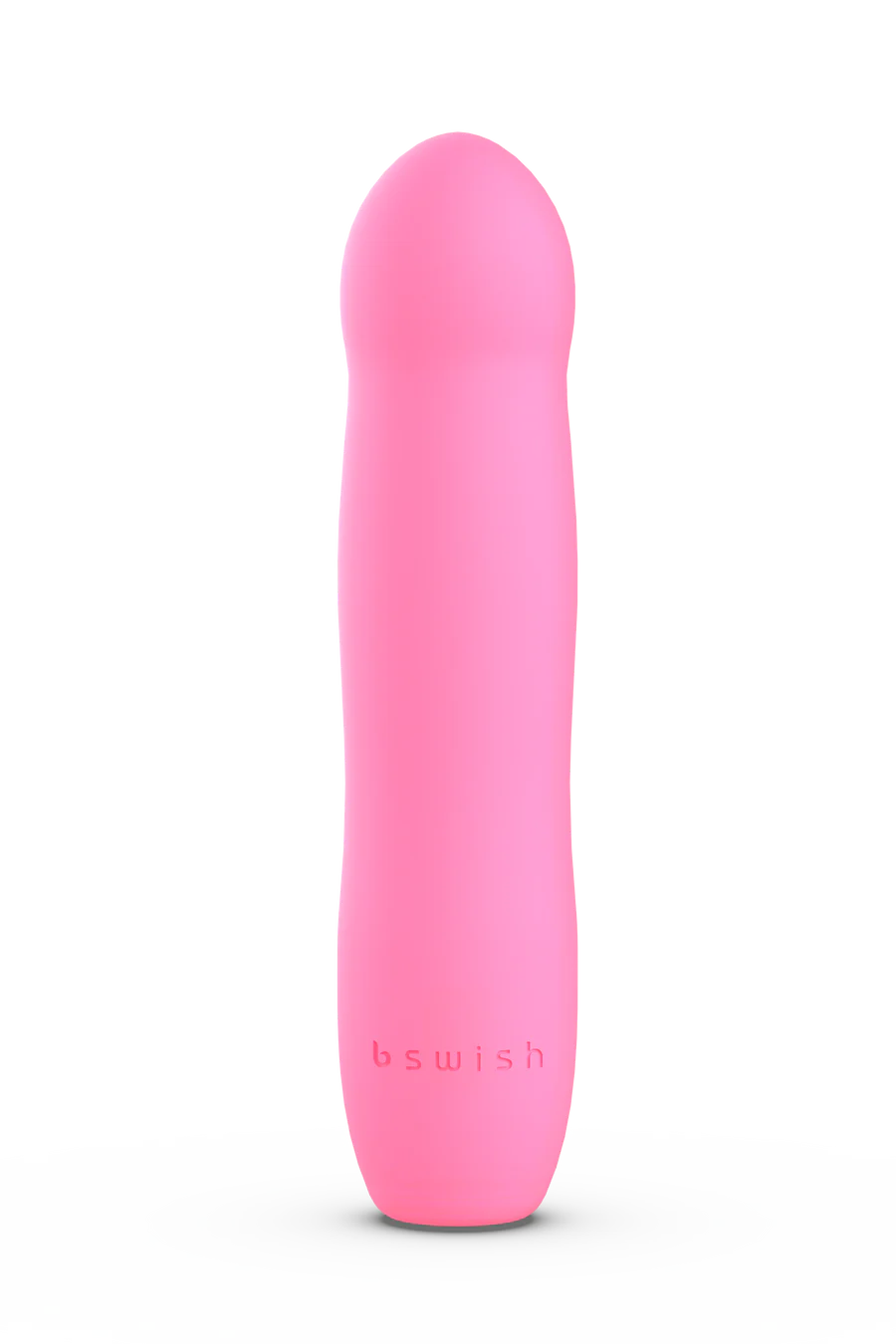 BDesired Infinite Deluxe-Pink