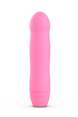 BDesired Infinite Deluxe-Pink