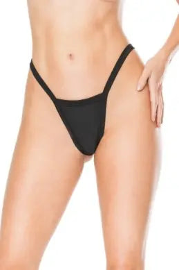G String