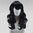 Wig: Hestia