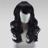 Wig: Hestia