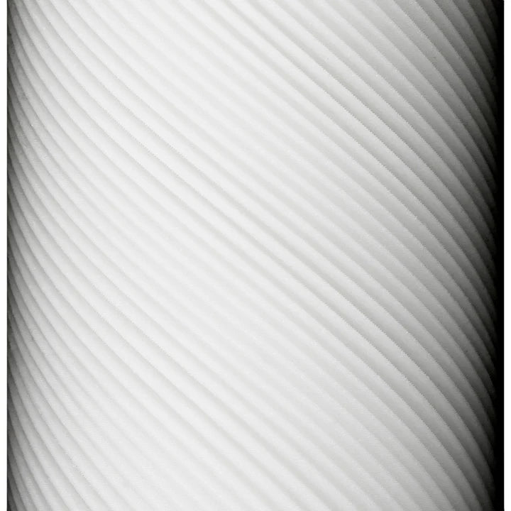 TENGA 3DX - Zen