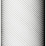 TENGA 3DX - Zen