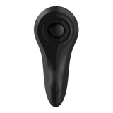 Satisfyer Little Secret