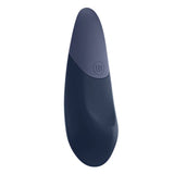 Womanizer Vibe Blue