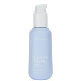 Simply Sexy Hair + Body Mist - Summer Crush