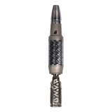 DynaVap: VonG X