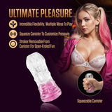 EnLust Candice
