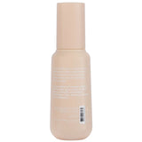 Simply Sexy Hair + Body Mist - Naked Vanilla
