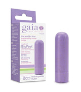 Gaia RC Eco Bullet-Lilac