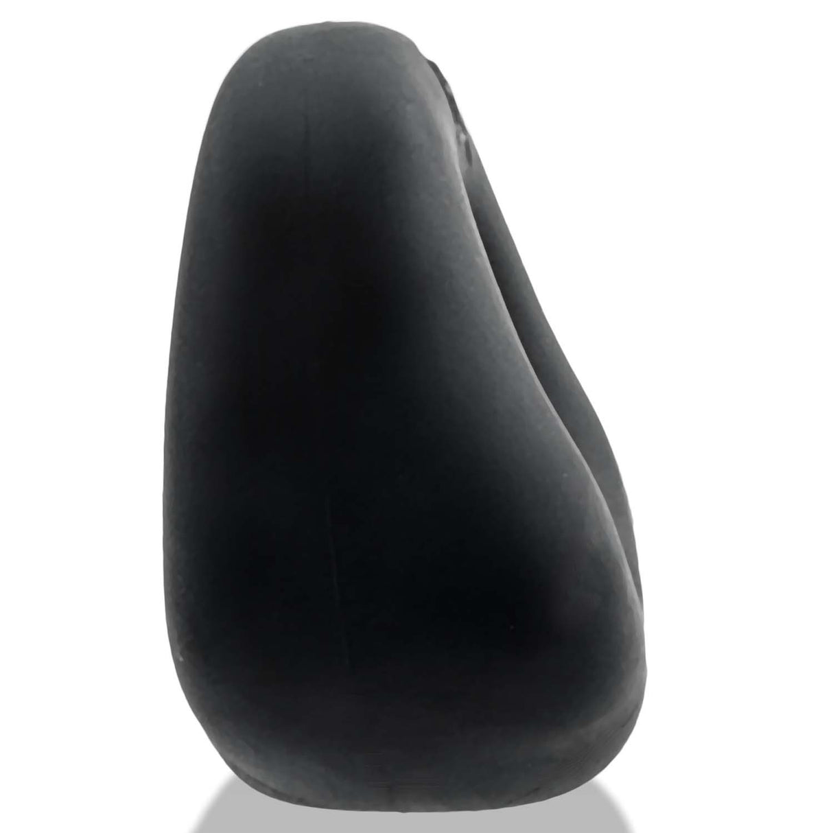 Oxballs FIT Bulge - Black Fog
