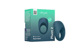 We-Vibe Pivot 2