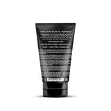 Wicked Coconut Oil 4oz