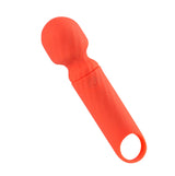 MAIA Dolly RC Mini Wand-Red