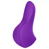 We-Vibe Shared Touch - Purple