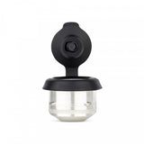 Puffco: PROXY "3D Chamber"