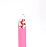 MAIA Flora - Pink