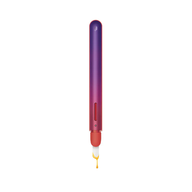 Puffco: Hot Knife V2 (Plasma) Limited Edition