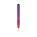 Puffco: Hot Knife V2 (Plasma) Limited Edition