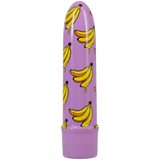 Buzz Buddies 5" - Bananas