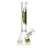 Creature: 15" (7mm) Reaper (Clear)