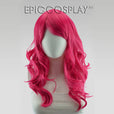 Wig: Hestia