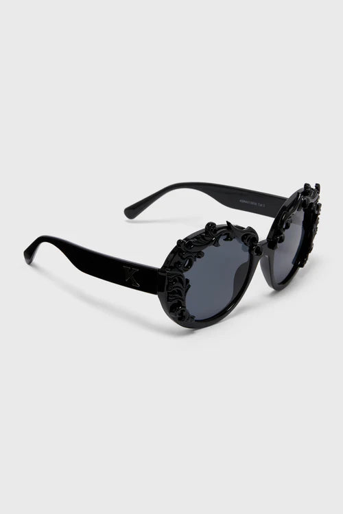 Killstar Sunglasses - Anita