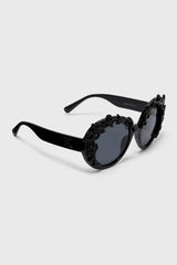 Killstar Sunglasses - Anita