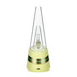 Puffco: NEW Peak (Limited Edition) "Zest"