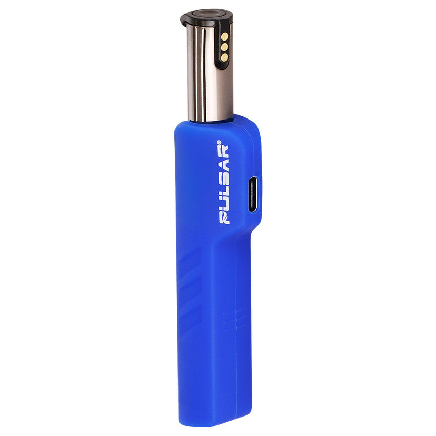 Pulsar: Mini Hot Knife (180mAh - Blue)