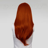 Wig: Scylla