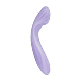 Svakom Margot - Lilac