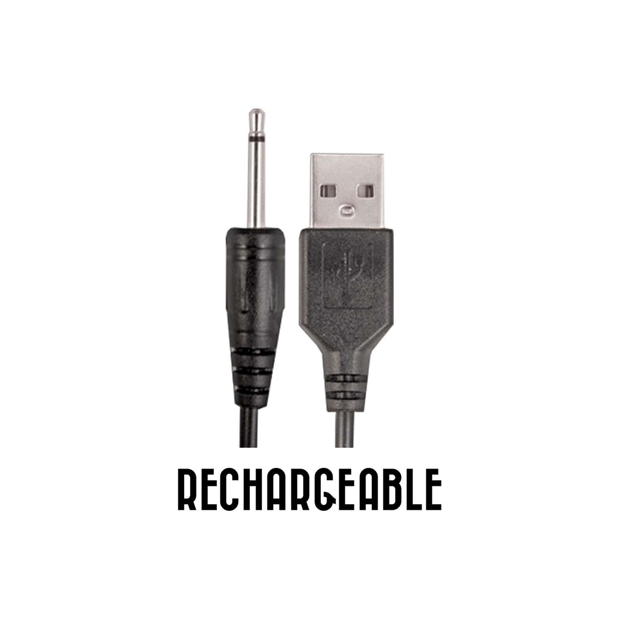 Ass-Sation Remote Control Rotating Plug