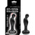 Ass-Sation Remote Control P-Spot Plug