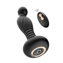 Ass-Sation Remote Control P-Spot Plug