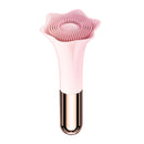 Goddess Pink Lily Massager