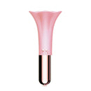 Goddess Pink Lily Massager