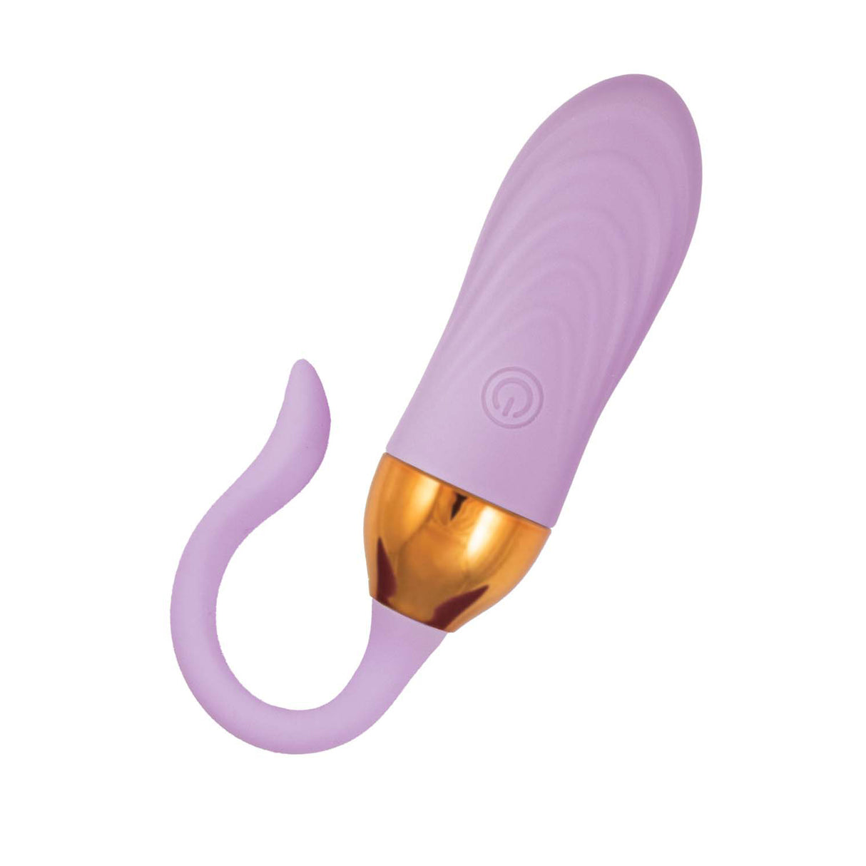 The Beat-Magic Teaser Purple