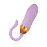 The Beat-Magic Teaser Purple