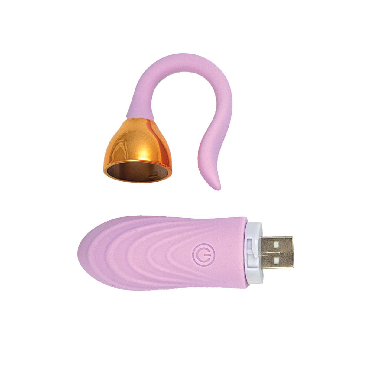 The Beat-Magic Teaser Purple